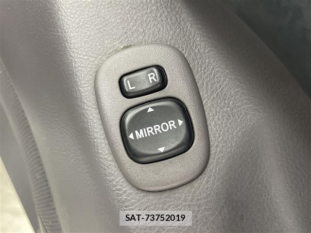 Toyota CELICA 2002 8664482-18