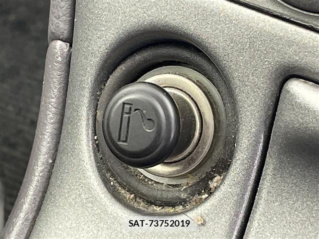 Toyota CELICA 2002 8664482-19
