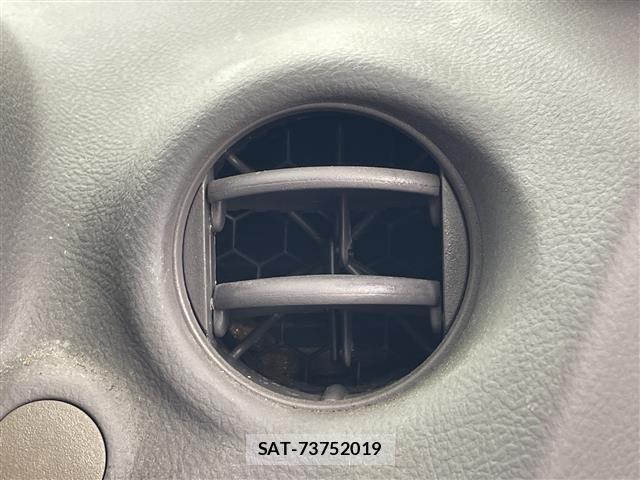 Toyota CELICA 2002 8664482-2