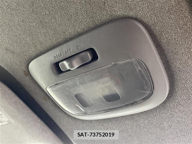 Toyota CELICA 2002 8664482-20