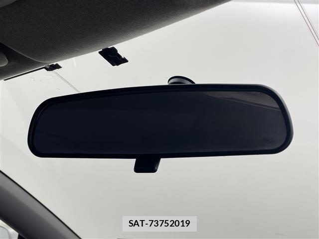 Toyota CELICA 2002 8664482-21