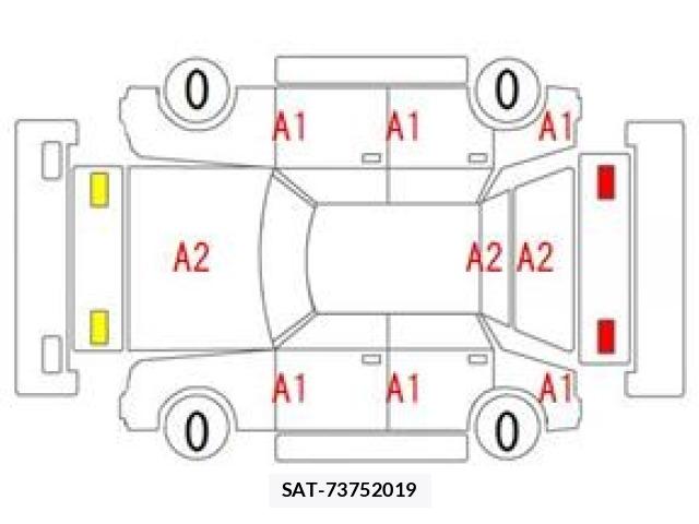 Toyota CELICA 2002 8664482-23