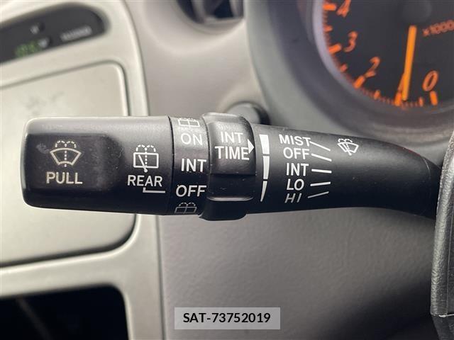 Toyota CELICA 2002 8664482-3