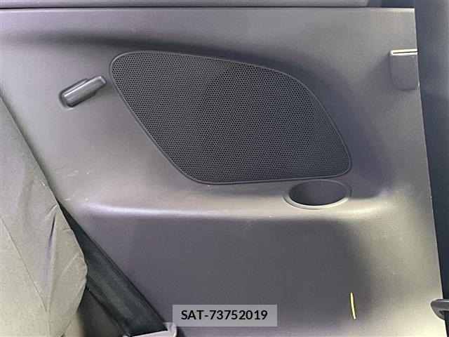 Toyota CELICA 2002 8664482-4