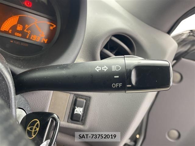 Toyota CELICA 2002 8664482-5