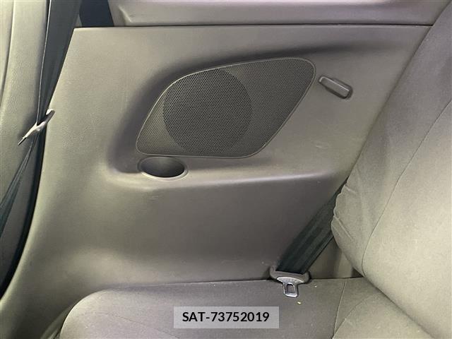 Toyota CELICA 2002 8664482-6