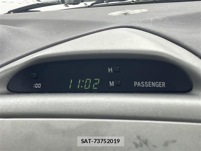 Toyota CELICA 2002 8664482-8