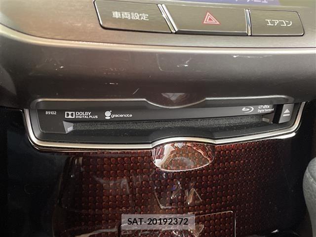 Toyota CROWN 2015 8734528-12