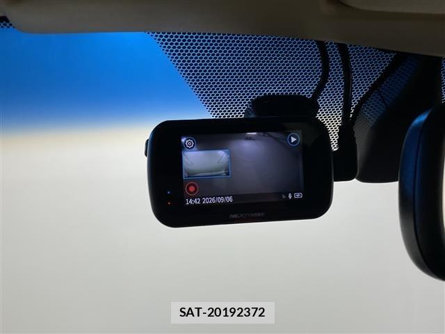 Toyota CROWN 2015 8734528-18