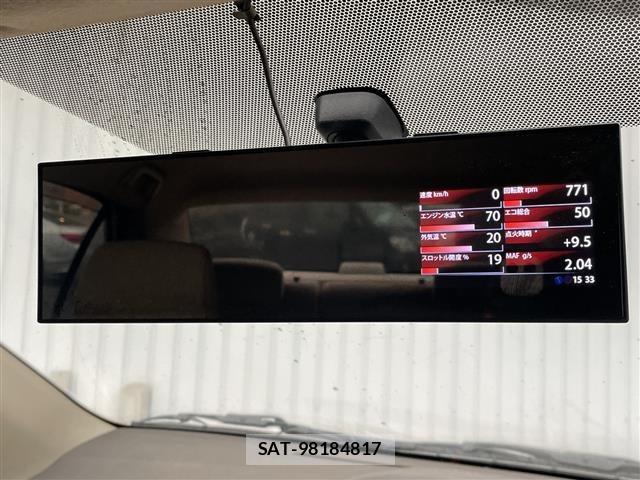 Toyota BELTA 2011 8834065-21