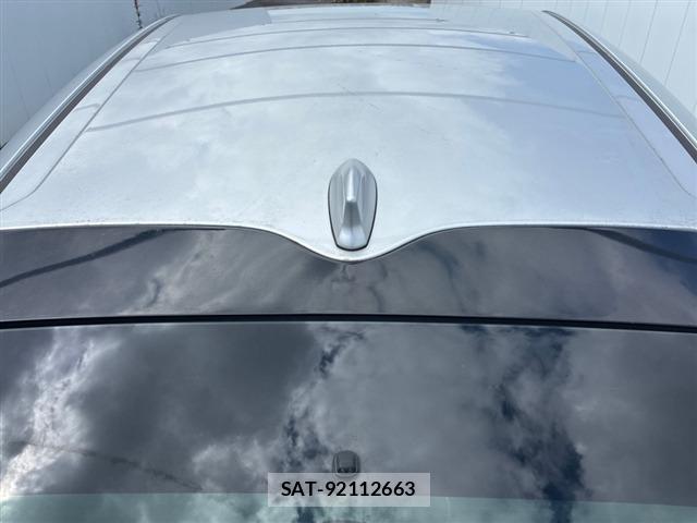 Toyota PRIUS 2021 8911080-10