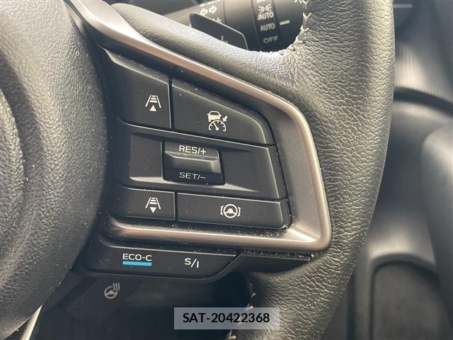 Subaru Crosstrek 2023 8669742-1