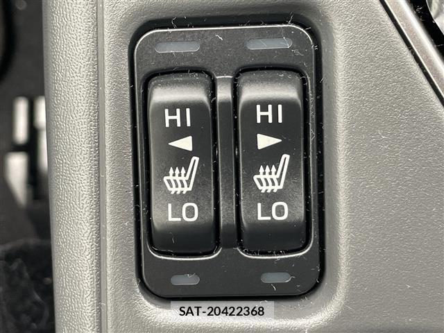Subaru Crosstrek 2023 8669742-11