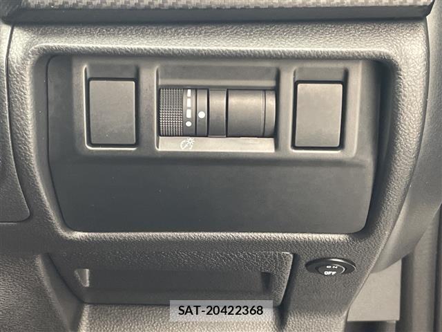 Subaru Crosstrek 2023 8669742-12