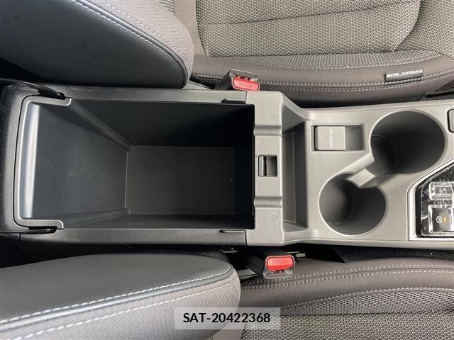 Subaru Crosstrek 2023 8669742-13