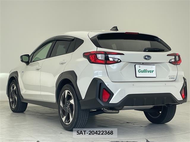 Subaru Crosstrek 2023 8669742-14