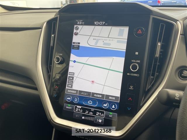 Subaru Crosstrek 2023 8669742-18