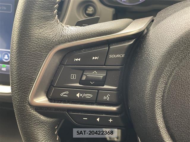 Subaru Crosstrek 2023 8669742-22
