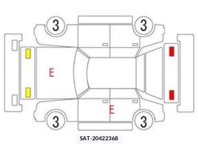 Subaru Crosstrek 2023 8669742-24