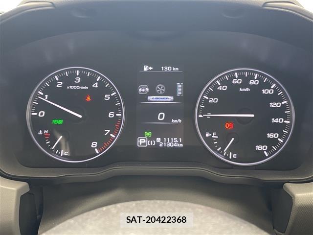 Subaru Crosstrek 2023 8669742-3