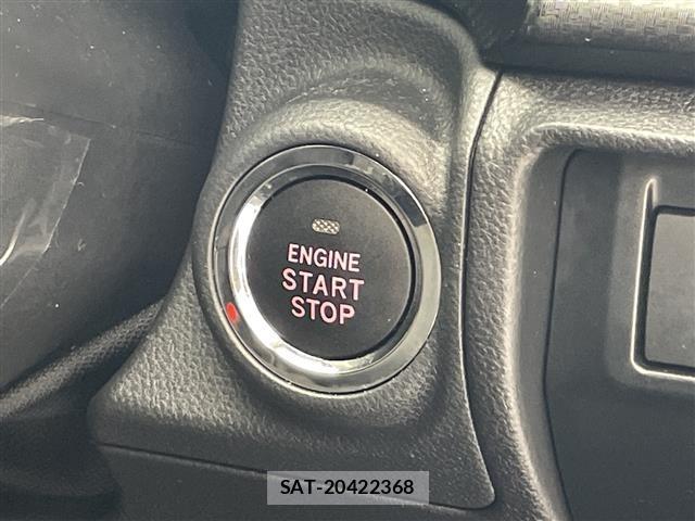 Subaru Crosstrek 2023 8669742-5