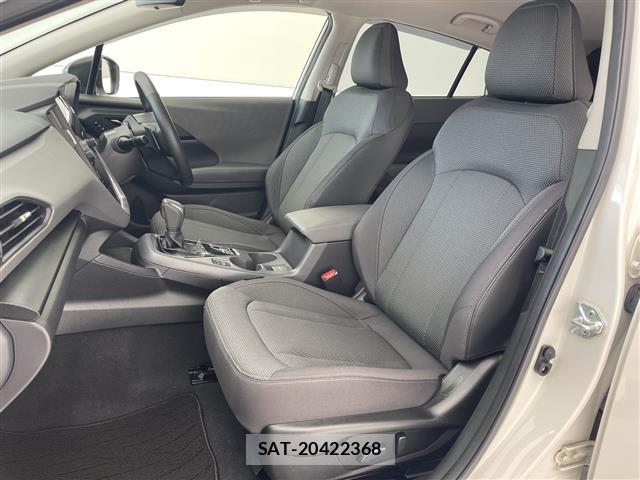 Subaru Crosstrek 2023 8669742-6