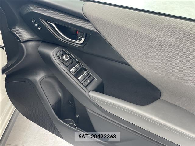 Subaru Crosstrek 2023 8669742-7