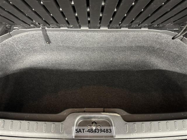Nissan SERENA 2019 8748073-10