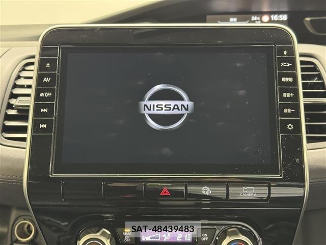 Nissan SERENA 2019 8748073-11