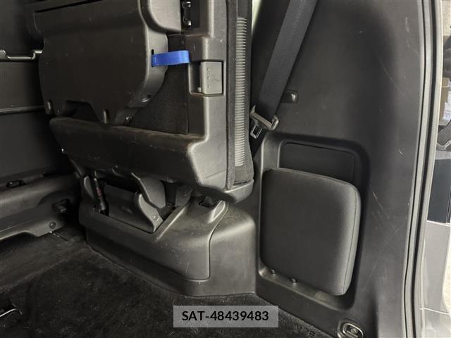 Nissan SERENA 2019 8748073-12