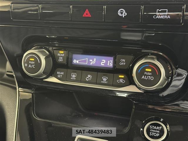 Nissan SERENA 2019 8748073-13