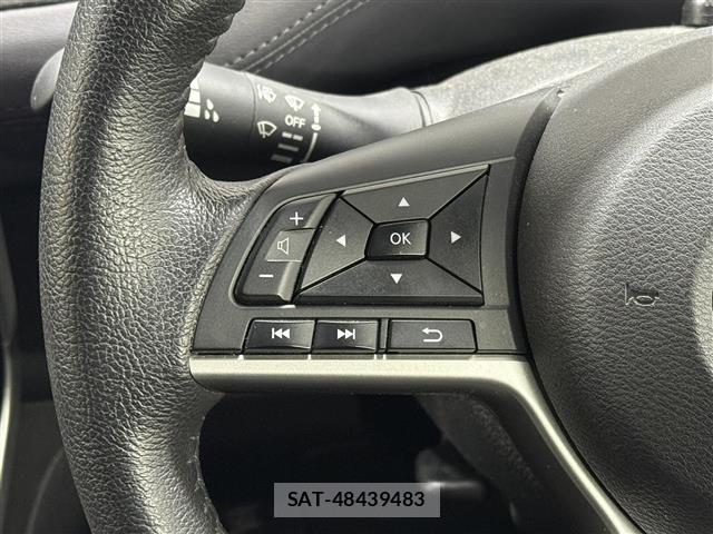 Nissan SERENA 2019 8748073-19