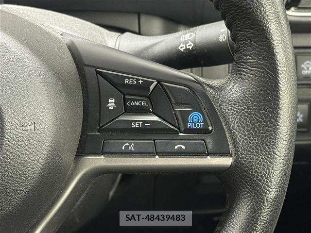 Nissan SERENA 2019 8748073-20