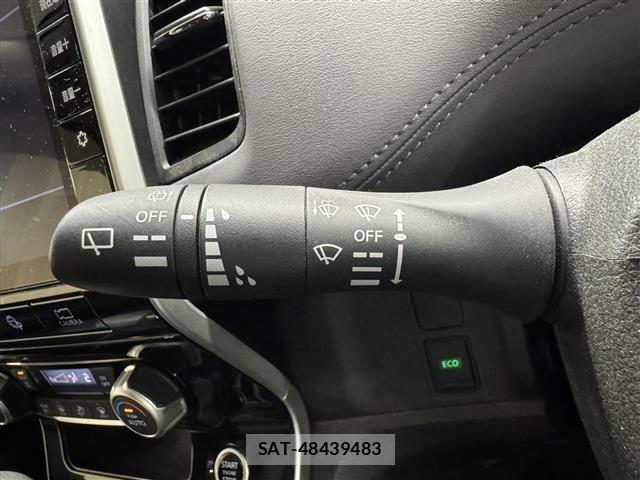 Nissan SERENA 2019 8748073-21