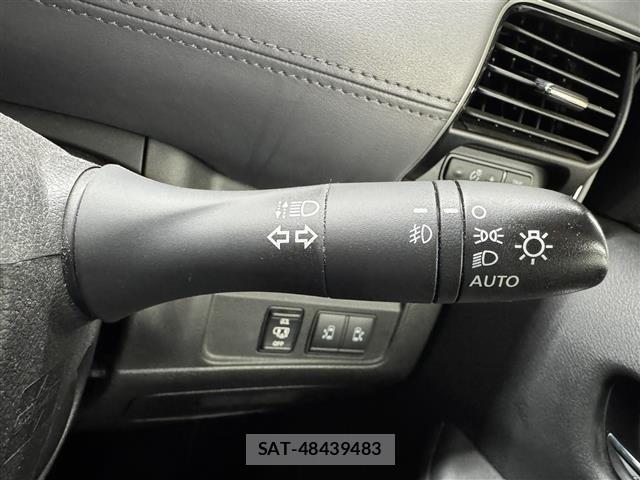 Nissan SERENA 2019 8748073-22