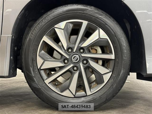 Nissan SERENA 2019 8748073-23