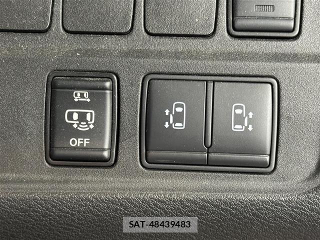Nissan SERENA 2019 8748073-26