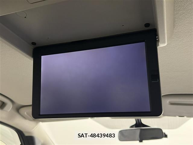 Nissan SERENA 2019 8748073-27