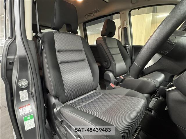 Nissan SERENA 2019 8748073-3