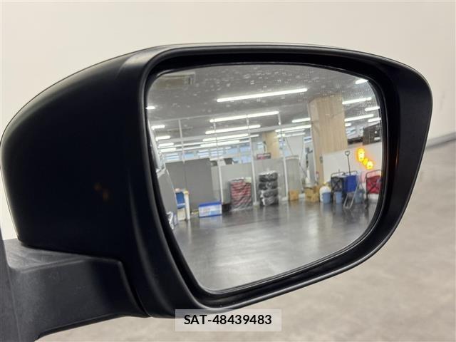 Nissan SERENA 2019 8748073-31