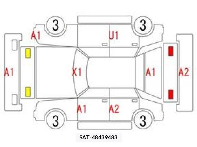 Nissan SERENA 2019 8748073-32