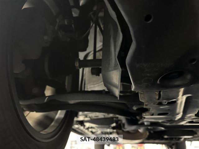 Nissan SERENA 2019 8748073-5