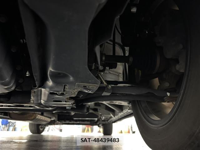 Nissan SERENA 2019 8748073-6