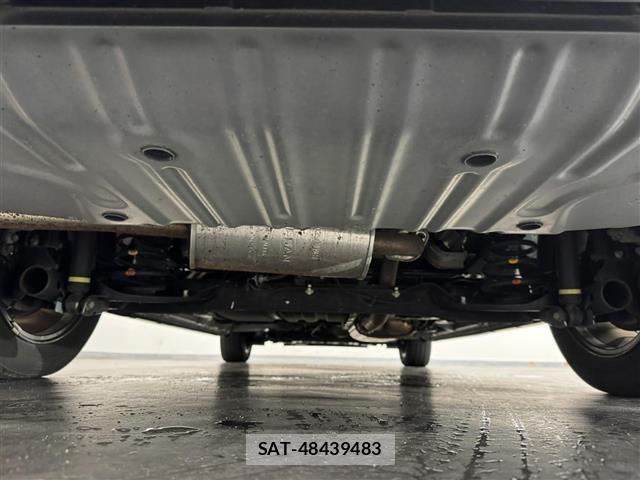 Nissan SERENA 2019 8748073-7