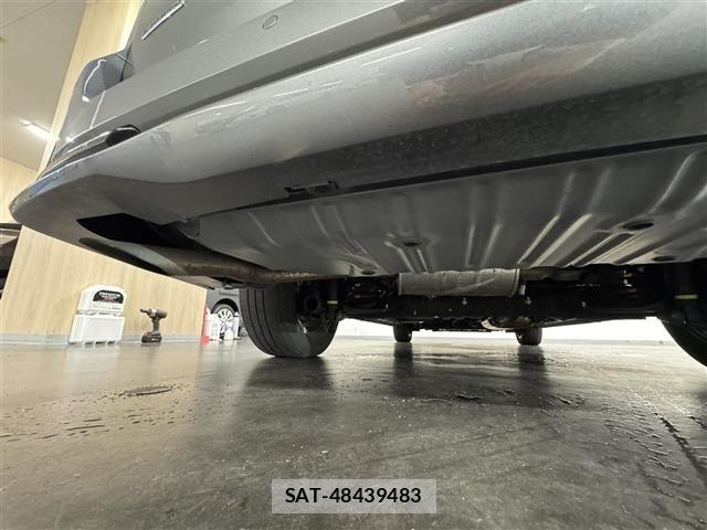 Nissan SERENA 2019 8748073-8