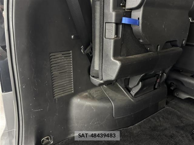 Nissan SERENA 2019 8748073-9