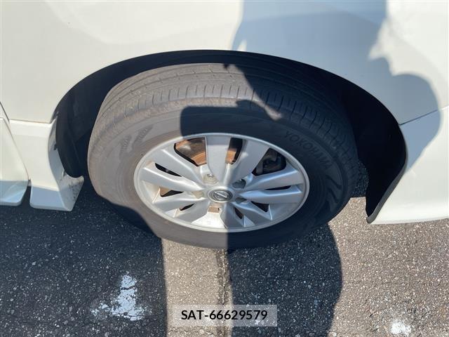 Nissan SERENA 2013 8672484-2