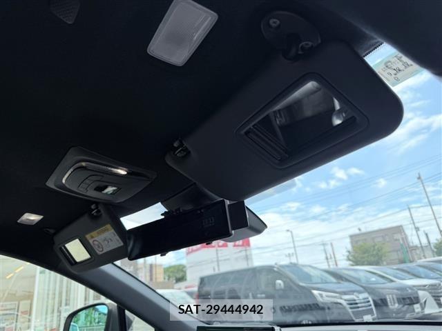 Toyota COROLLA CROSS 2022 8675608-10