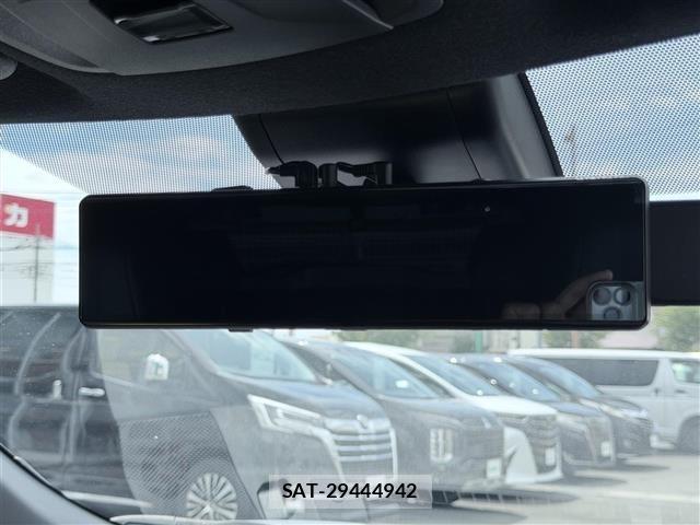 Toyota COROLLA CROSS 2022 8675608-11