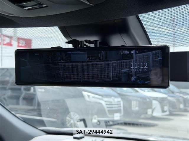 Toyota COROLLA CROSS 2022 8675608-12